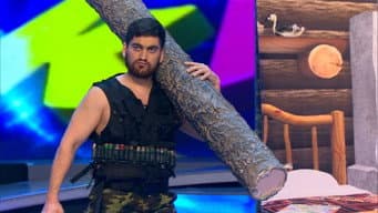 Episódio 7