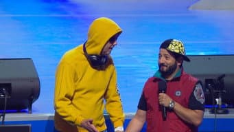 Episódio 11