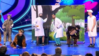 Episódio 12
