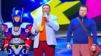 Episódio 13