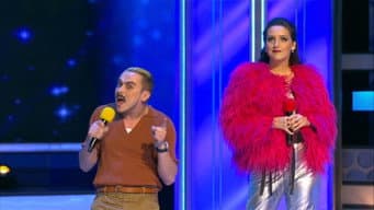 Episódio 1