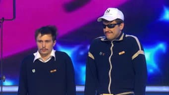 Episódio 4