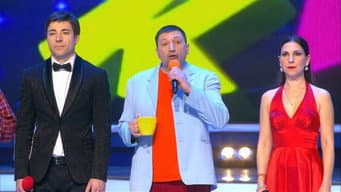Episódio 5