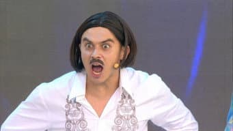 Episódio 6