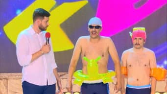 Episódio 7