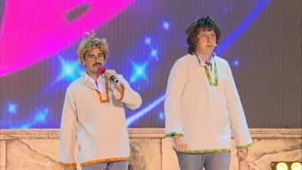 Episódio 8
