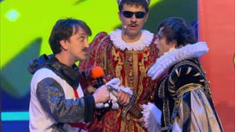 Episódio 11