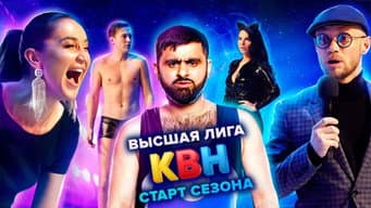 Episódio 1