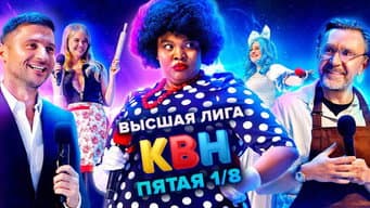 Episódio 5