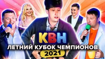 Episódio 11