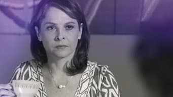 Capítulo 32
