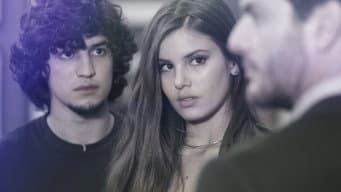 Capítulo 34