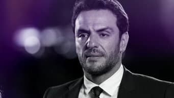 Capítulo 35