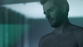 Capítulo 42