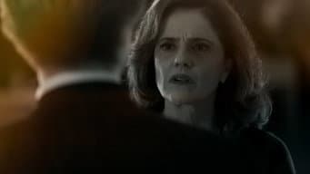 Capítulo 43