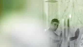 Capítulo 44