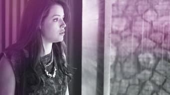 Capítulo 56