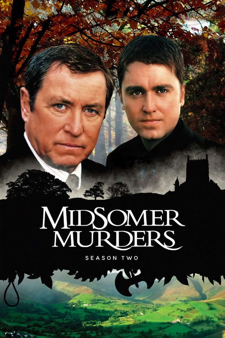 Temporada 2