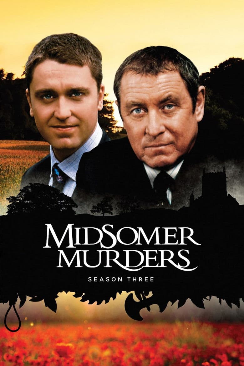 Temporada 3