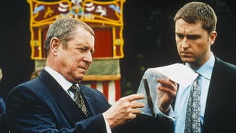 Episódio 2