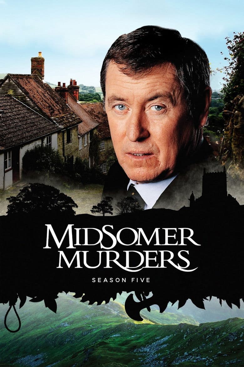 Temporada 5