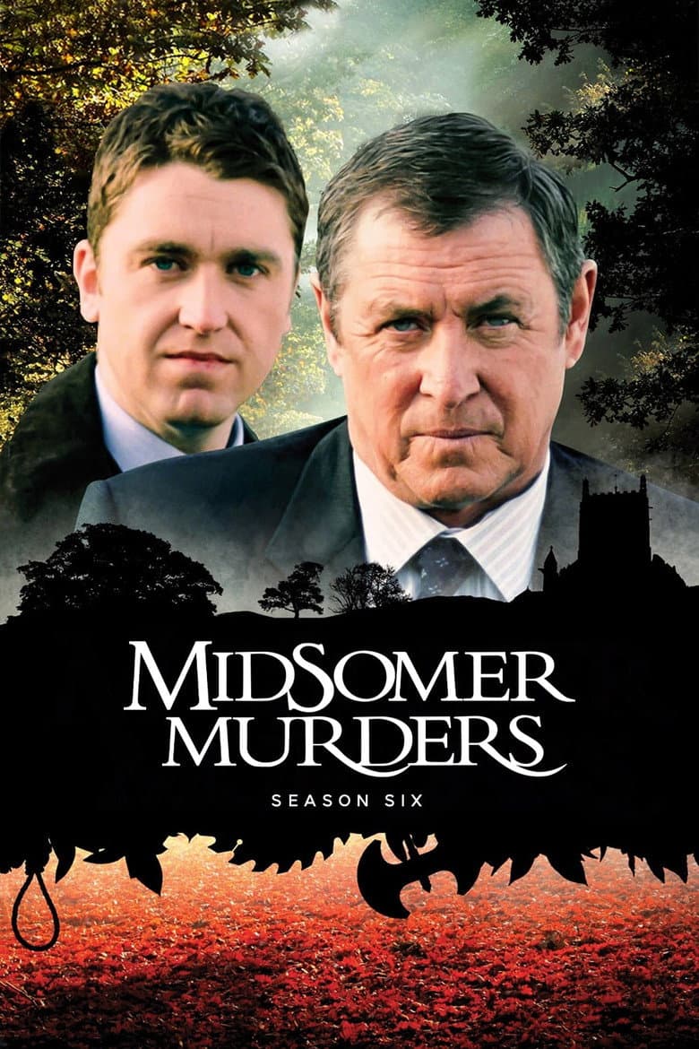 Temporada 6