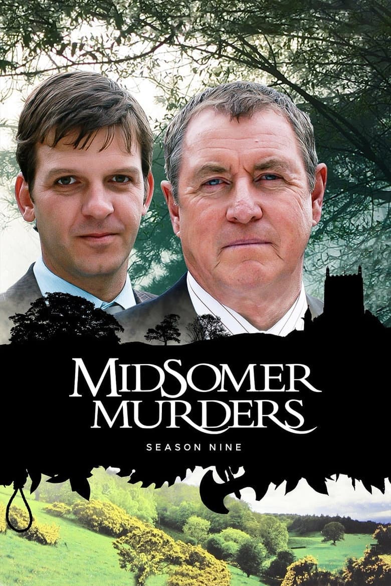 Temporada 9
