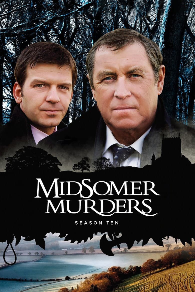 Temporada 10
