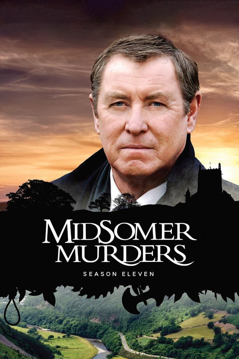 Temporada 11