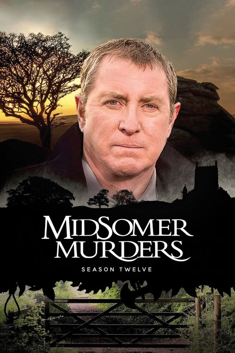 Temporada 12