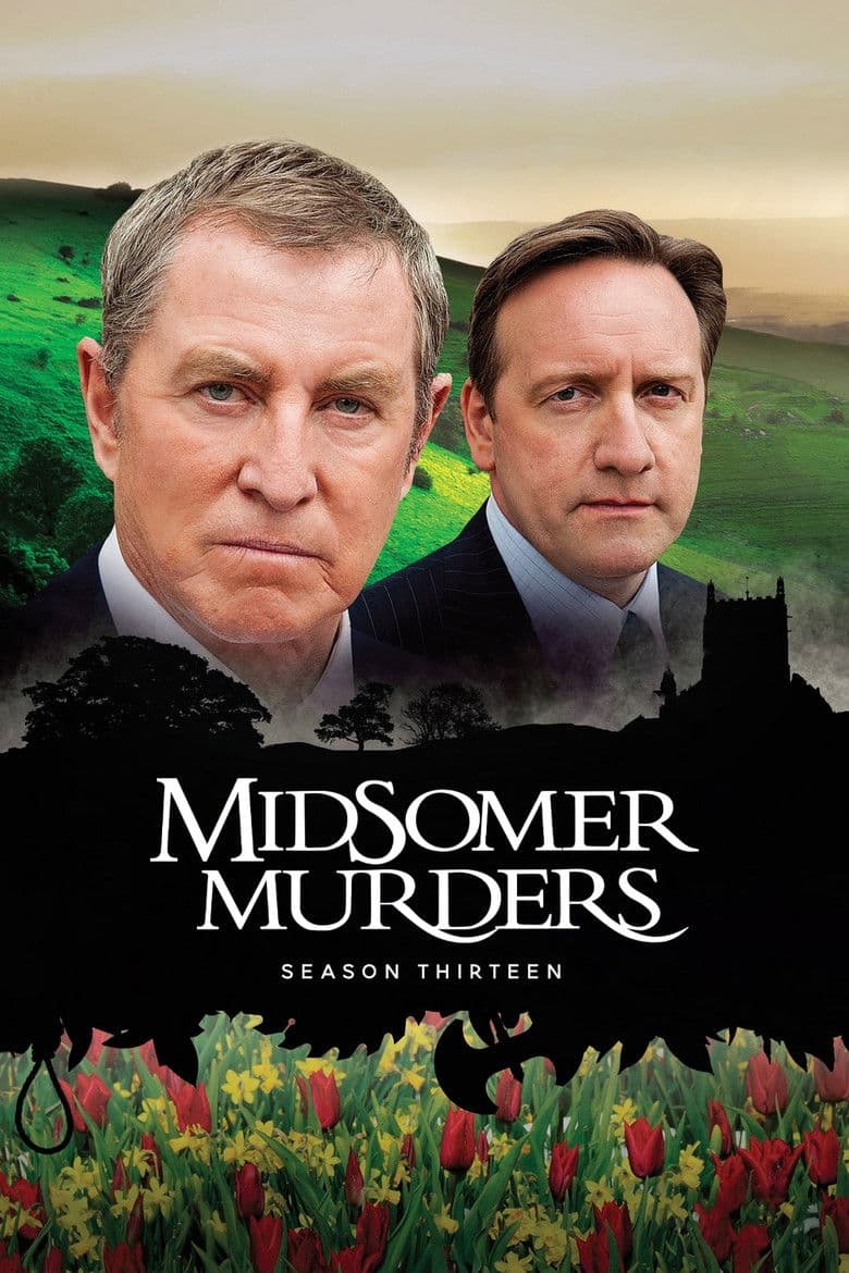 Temporada 13