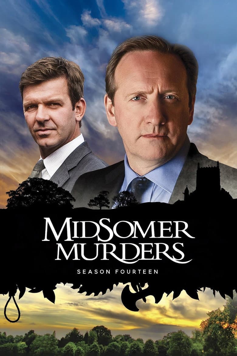 Temporada 14