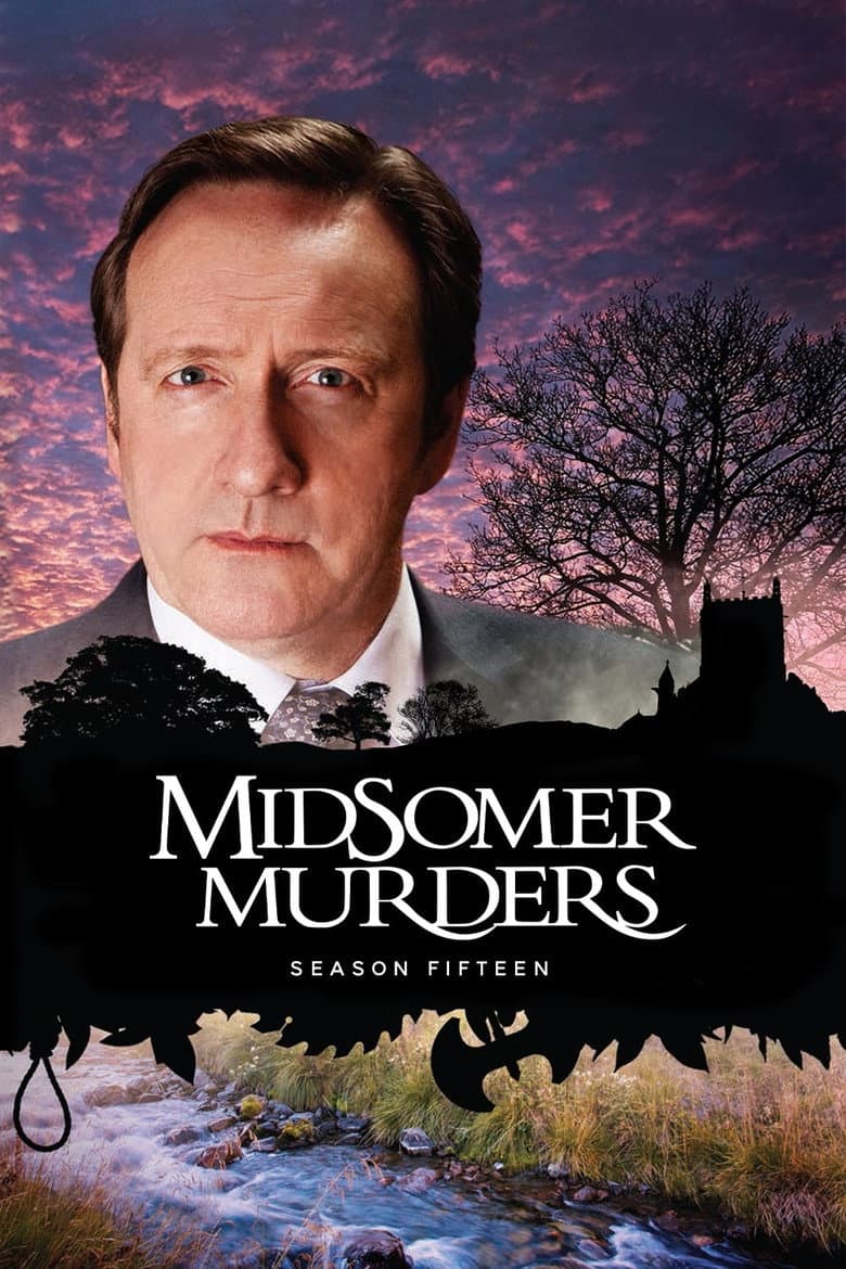 Temporada 15