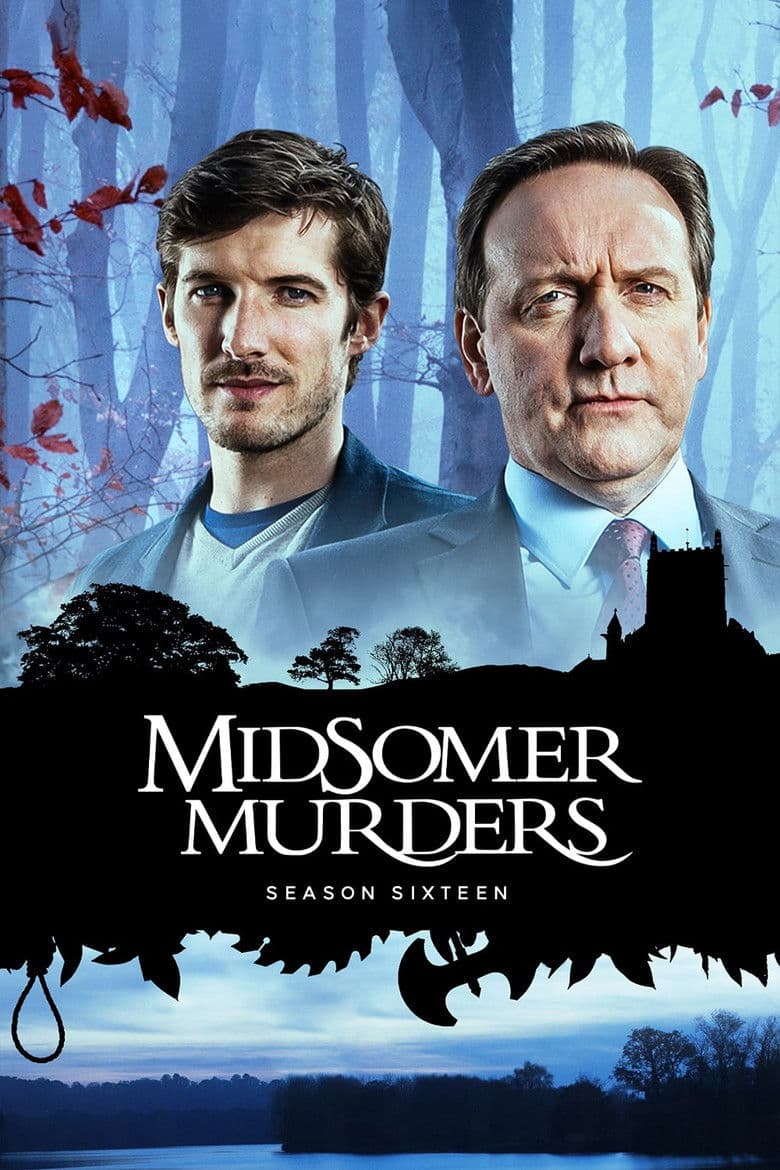 Temporada 16