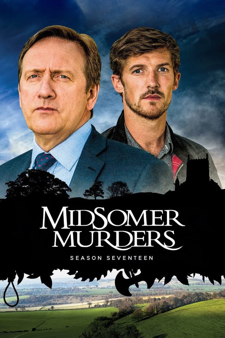 Temporada 17