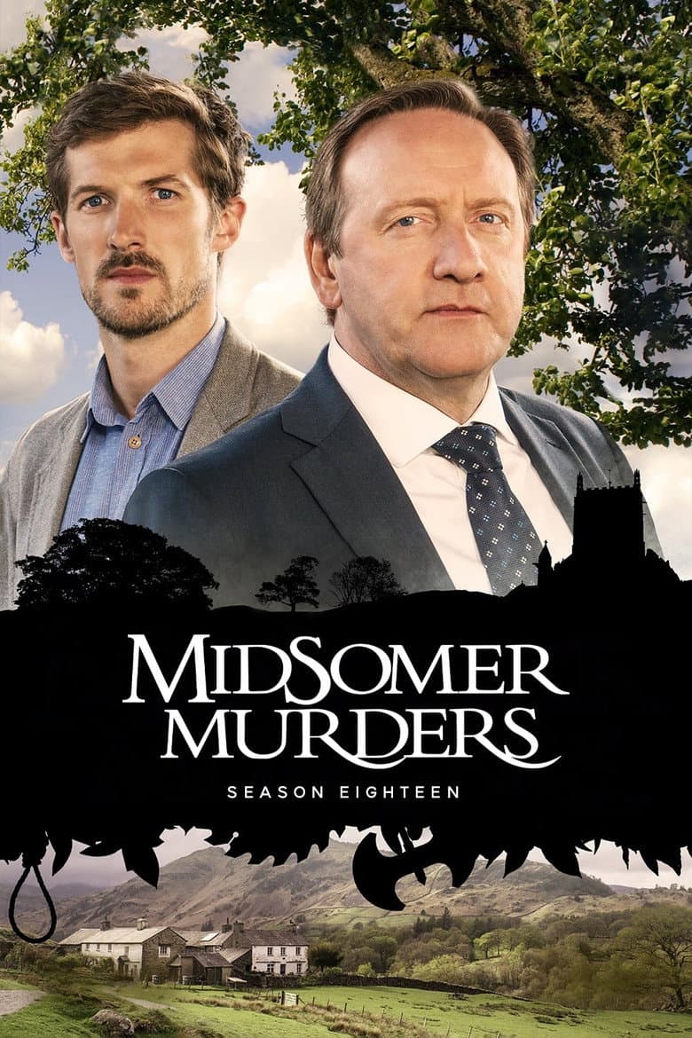 Temporada 18