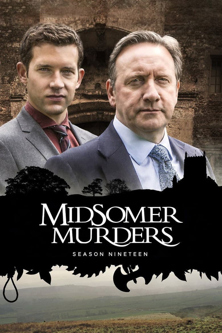 Temporada 19
