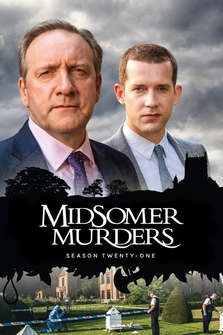 Temporada 21