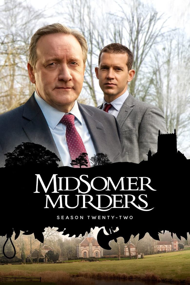 Temporada 22