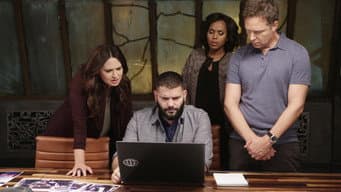 Episódio 3