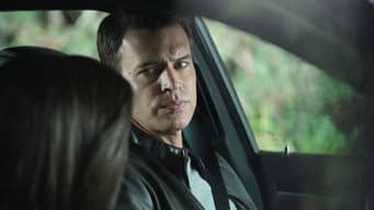Episódio 8