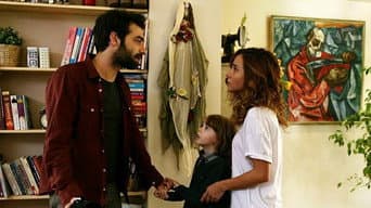 Episódio 2