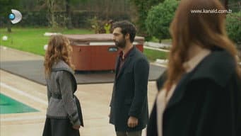 Episódio 7