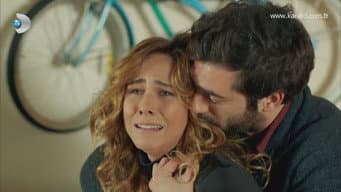 Episódio 8