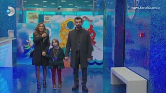 Episódio 11