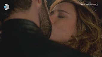 Episódio 17