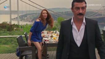 Episódio 19