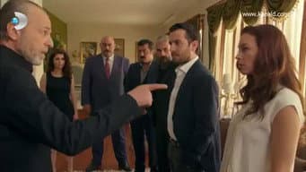 Episódio 20