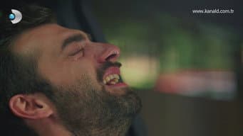 Episódio 23