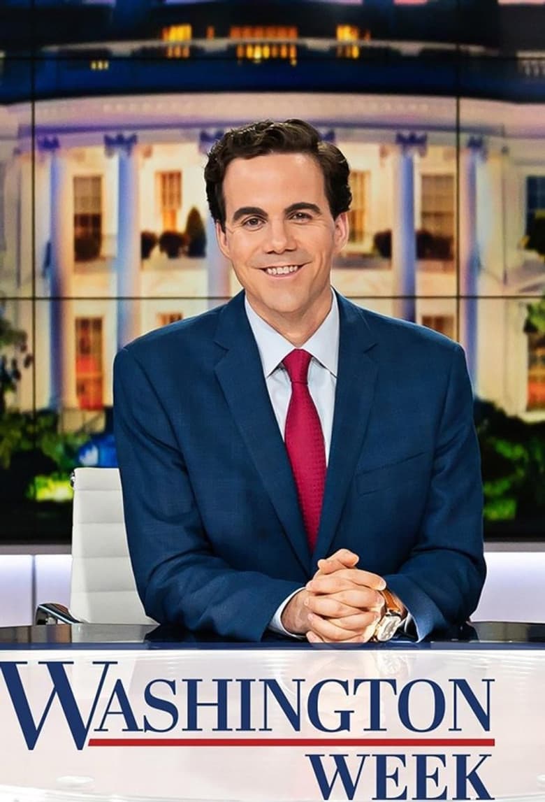 Temporada 53